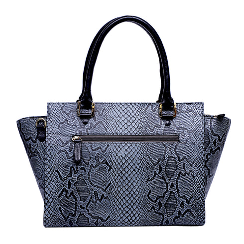 HAND BAGS 1001794 LZ