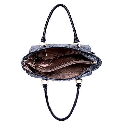 HAND BAGS 1001794 LZ