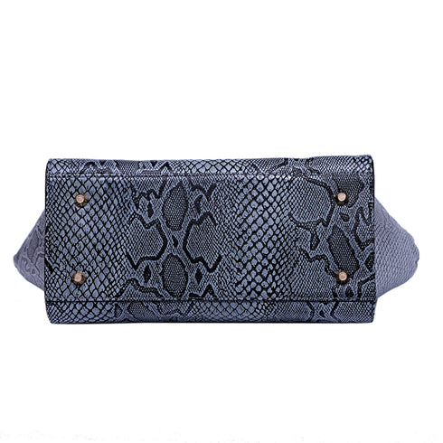 HAND BAGS 1001794 LZ