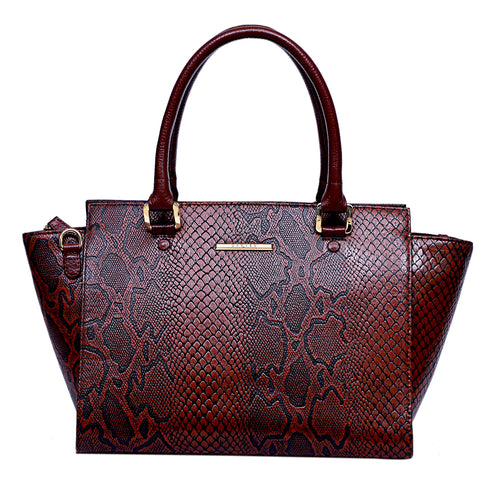 HAND BAGS 1001794 LZ