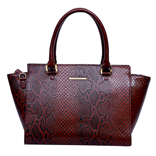 HAND BAGS 1001794 LZ