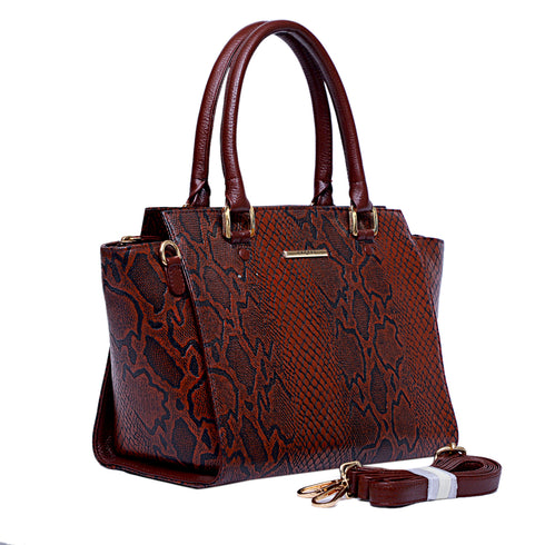 HAND BAGS 1001794 LZ