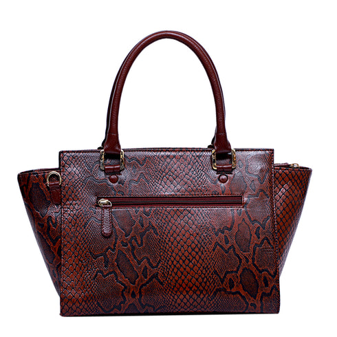 HAND BAGS 1001794 LZ