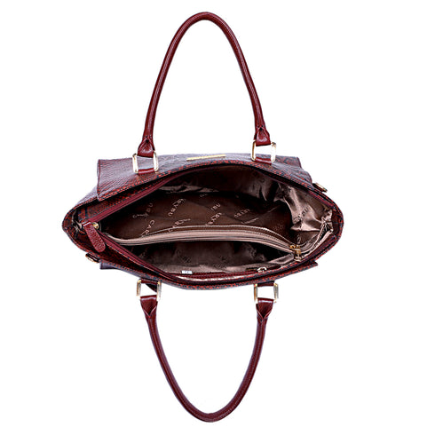 HAND BAGS 1001794 LZ