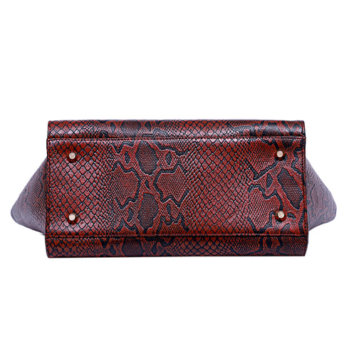 HAND BAGS 1001794 LZ