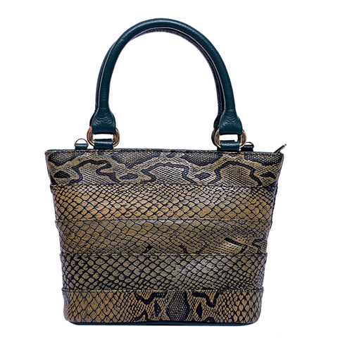 HAND BAGS 1000636 LZ