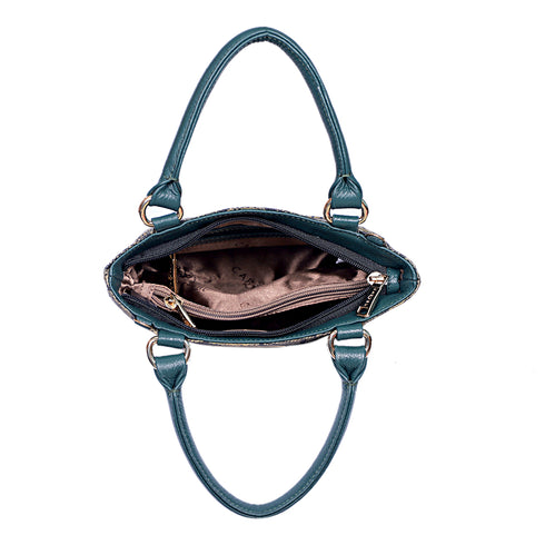 HAND BAGS 1000636 LZ