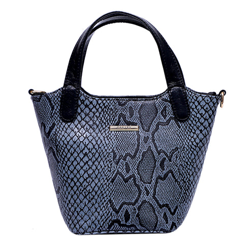 HAND BAGS 1001662 LZ