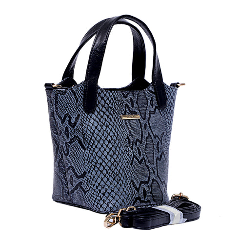 HAND BAGS 1001662 LZ