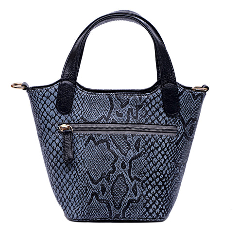 HAND BAGS 1001662 LZ