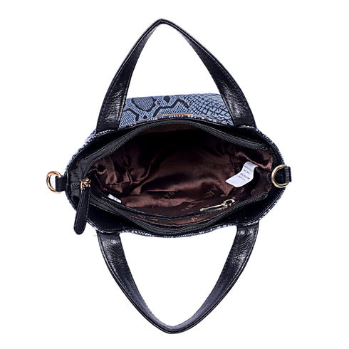 HAND BAGS 1001662 LZ