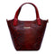Hand Bag 1001662 LZ