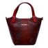 Hand Bag 1001662 LZ