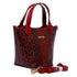Hand Bag 1001662 LZ