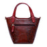 Hand Bag 1001662 LZ