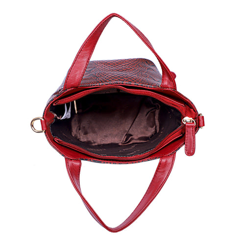 Hand Bag 1001662 LZ
