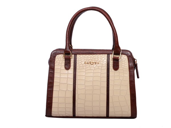 HAND BAGS 1001512 Coco