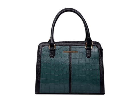 HAND BAG 1001512 Coco