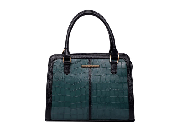 HAND BAGS 1001512 Coco