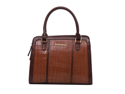 HAND BAG 1001512 Coco