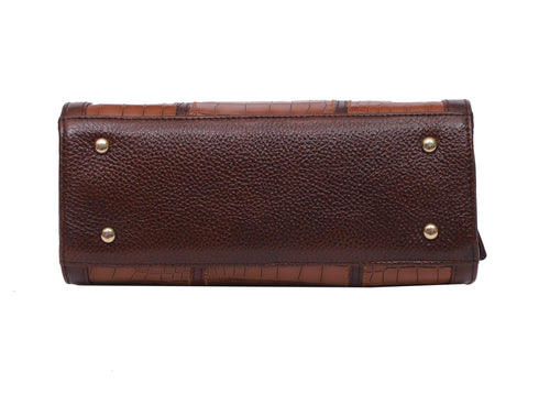 HAND BAGS 1001512 Coco