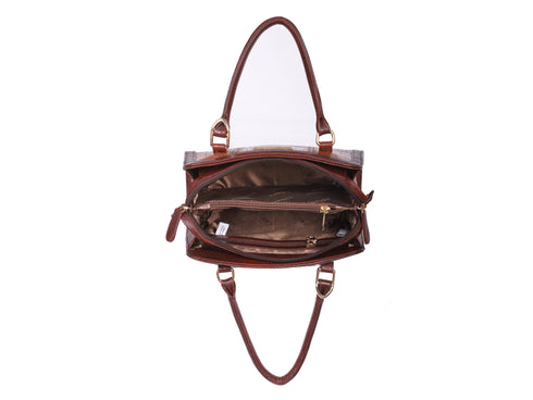 HAND BAGS 1001512 Coco