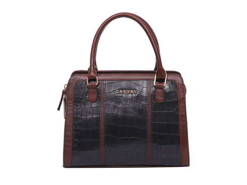 HAND BAG 1001512 Coco