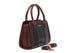 HAND BAG 1001512 Coco