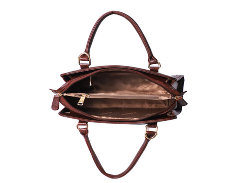 HAND BAG 1001512 Coco