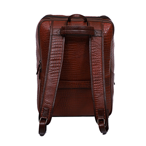 Back Pack 1001401