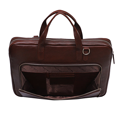 Laptop Bag 1000995