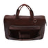 Laptop Bag 1000995