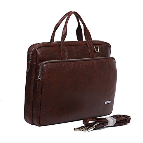 Laptop Bag 1000995