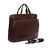 Laptop Bag 1000995