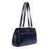 HAND BAGS 1001541