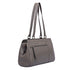 HAND BAGS 1001541