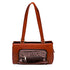 HAND BAGS 1001541
