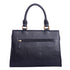 HAND BAGS 1001822