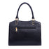 HAND BAGS 1001693