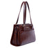 HAND BAGS 1001523