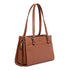 HAND BAGS 1001523