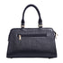 HAND BAGS 1001812