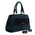 HAND BAGS 1001812