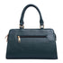 HAND BAGS 1001812