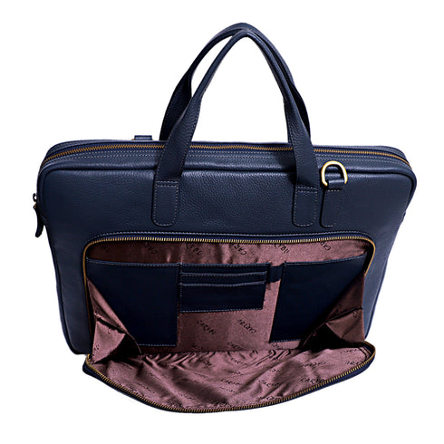 Laptop Bag 1000995