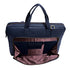 Laptop Bag 1000995