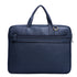 Laptop Bag 1000995