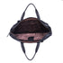 Laptop Bag 1000995