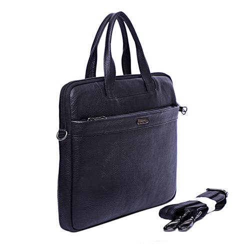 Laptop Bag 1001499
