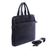 Laptop Bag 1001499
